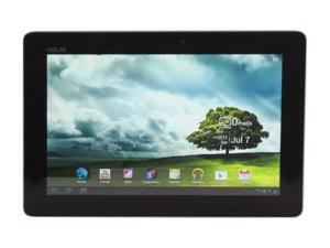ASUS Transformer Pad Infinity TF700T NVIDIA Tegra 3 1GB DDR3 Memory 64 GB 10.1" Tablet PC Android 4.0 (Ice Cream Sandwich) ASUS Transformer Pad Infinity TF700T NVIDIA Tegra 3 1GB DDR3 Memory 64 GB 10.1" Tablet PC Android 4.0 (Ice Cream Sandwich)