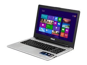 ASUS S56CA-WH31 Ultrabook Intel Core i3 3217U (1.80 GHz) 500 GB HDD 24 GB SSD Intel HD Graphics 4000 Shared memory 15.6" Windows 8 ASUS S56CA-WH31 Ultrabook Intel Core i3 3217U (1.80 GHz) 500 GB HDD 24 GB SSD Intel HD Graphics 4000 Shared memory 15.6" Windows 8