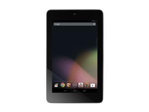 ASUS Google Nexus 7 NVIDIA Tegra 3 1.20GHz 7" 1GB Memory 32GB Tablet PC ASUS Google Nexus 7 NVIDIA Tegra 3 1.20GHz 7" 1GB Memory 32GB Tablet PC