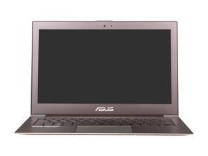 ASUS Zenbook Prime UX31A-DH51 Ultrabook Intel Core i5 4GB 128GB SSD 13.3" FHD IPS Display Silver Aluminum ASUS Zenbook Prime UX31A-DH51 Ultrabook Intel Core i5 4GB 128GB SSD 13.3" FHD IPS Display Silver Aluminum