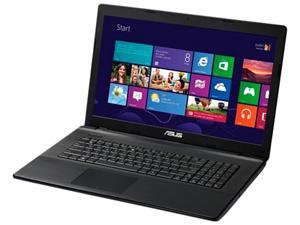 ASUS Laptop R704A-RH51 Intel Core i5 3210M (2.50 GHz) 4 GB Memory 750 GB HDD Intel HD Graphics 4000 17.3" Windows 8 64-bit Edition ASUS Laptop R704A-RH51 Intel Core i5 3210M (2.50 GHz) 4 GB Memory 750 GB HDD Intel HD Graphics 4000 17.3" Windows 8 64-bit Edition