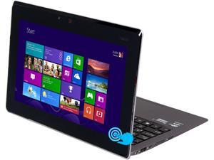 ASUS Taichi21 Intel Core i5 3317U(1.70GHz) 4GB 128GB SSD HDD 11.6" FHD Touchscreen 2-in-1 Ultrabook/Tablet (Taichi21-DH51) ASUS Taichi21 Intel Core i5 3317U(1.70GHz) 4GB 128GB SSD HDD 11.6" FHD Touchscreen 2-in-1 Ultrabook/Tablet (Taichi21-DH51)