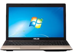 ASUS K55A-XH51 Intel Core i5 3210M(2.50GHz) 15.6" 4GB Memory 500GB HDD Intel HD Graphics 4000 Notebook ASUS K55A-XH51 Intel Core i5 3210M(2.50GHz) 15.6" 4GB Memory 500GB HDD Intel HD Graphics 4000 Notebook