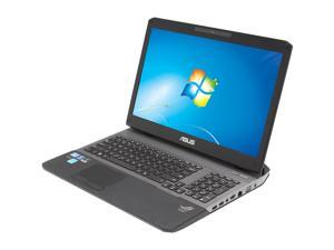 ASUS Notebook, B Grade, Scratch and Dent G75 Series G75VW-BBK5 Intel Core i7 3610QM (2.30 GHz) 8 GB Memory 1 TB HDD NVIDIA GeForce GTX 660M 17.3" Windows 7 Home Premium 64-Bit ASUS Notebook, B Grade, Scratch and Dent G75 Series G75VW-BBK5 Intel Core i7 3610QM (2.30 GHz) 8 GB Memory 1 TB HDD NVIDIA GeForce GTX 660M 17.3" Windows 7 Home Premium 64-Bit