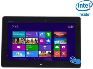 ASUS VivoTab ME400C-C1-BK 2GB DDR3 -64GB- 10.1" Windows 8 Tablet Black ASUS VivoTab ME400C-C1-BK 2GB DDR3 -64GB- 10.1" Windows 8 Tablet Black