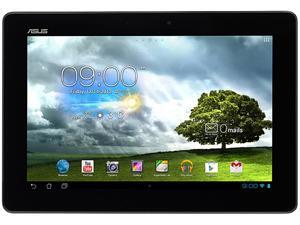 ASUS MeMO Pad ME301T-A1-BL NVIDIA Tegra 3 1GB DDR3 Memory 16GB Flash 10.1" Touchscreen Tablet Android 4.1 (Jelly Bean) ASUS MeMO Pad ME301T-A1-BL NVIDIA Tegra 3 1GB DDR3 Memory 16GB Flash 10.1" Touchscreen Tablet Android 4.1 (Jelly Bean)