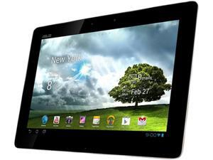 ASUS Transformer Pad Infinity TF700T-B1-GR NVIDIA Tegra 3 1GB DDR3 Memory 32GB eMMC Flash 10.1" Tablet PC Android 4.0 (Ice Cream Sandwich) ASUS Transformer Pad Infinity TF700T-B1-GR NVIDIA Tegra 3 1GB DDR3 Memory 32GB eMMC Flash 10.1" Tablet PC Android 4.0 (Ice Cream Sandwich)