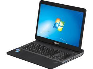 ASUS Laptop G75 Series G75VW-BHI7N07 W8 Intel Core i7 3630QM (2.40 GHz) 8 GB Memory 1 TB HDD NVIDIA GeForce GTX 660M 17.3" Windows 8 64-bit ASUS Laptop G75 Series G75VW-BHI7N07 W8 Intel Core i7 3630QM (2.40 GHz) 8 GB Memory 1 TB HDD NVIDIA GeForce GTX 660M 17.3" Windows 8 64-bit