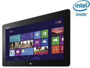 ASUS VivoTab ME400C-C2-BK Intel Atom 2GB LPDDR2 Memory 64GB EMMC 10.1" Touchscreen Tablet Windows 8 ASUS VivoTab ME400C-C2-BK Intel Atom 2GB LPDDR2 Memory 64GB EMMC 10.1" Touchscreen Tablet Windows 8