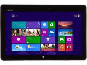 ASUS VivoTab RT TF600T-B1-GR NVIDIA Tegra 3 Quad Core 2 GB Memory 32 GB 10.1" Touchscreen Tablet PC Windows 8 RT ASUS VivoTab RT TF600T-B1-GR NVIDIA Tegra 3 Quad Core 2 GB Memory 32 GB 10.1" Touchscreen Tablet PC Windows 8 RT