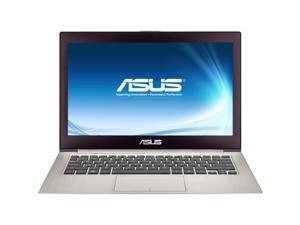 Asus ZENBOOK Prime UX31A-XB73 Intel Core i7 8GB DDR3 256GB SSD 13.3" FHD Ultrabook Windows 7 Professional- Silver Aluminum Asus ZENBOOK Prime UX31A-XB73 Intel Core i7 8GB DDR3 256GB SSD 13.3" FHD Ultrabook Windows 7 Professional- Silver Aluminum
