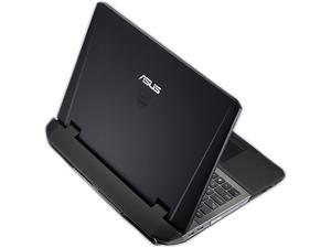 ASUS Notebook (Grade A) G75VW-RS72 Intel Core i7 6MB L3 Cache 12 GB Memory 750 GB HDD NVIDIA GeForce GTX 670M 17.3" Windows 7 Home Premium 64-bit ASUS Notebook (Grade A) G75VW-RS72 Intel Core i7 6MB L3 Cache 12 GB Memory 750 GB HDD NVIDIA GeForce GTX 670M 17.3" Windows 7 Home Premium 64-bit