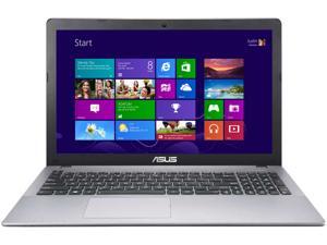 ASUS D550CA-BH01 Intel Celeron 1007U 1.5GHz 15.6" Windows 8 64-bit Notebook ASUS D550CA-BH01 Intel Celeron 1007U 1.5GHz 15.6" Windows 8 64-bit Notebook