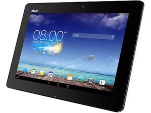 ASUS TF701T-B1-GR NVIDIA Tegra 4 2 GB Memory 32 GB Flash Storage 10.1" Touchscreen Tablet Android 4.2 (Jelly Bean) ASUS TF701T-B1-GR NVIDIA Tegra 4 2 GB Memory 32 GB Flash Storage 10.1" Touchscreen Tablet Android 4.2 (Jelly Bean)