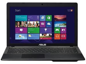 ASUS Laptop X552EA-DH42 AMD A4-Series A4-5000 (1.50 GHz) 8 GB Memory 500 GB HDD AMD Radeon HD 8330 15.6" Windows 8 64-bit ASUS Laptop X552EA-DH42 AMD A4-Series A4-5000 (1.50 GHz) 8 GB Memory 500 GB HDD AMD Radeon HD 8330 15.6" Windows 8 64-bit
