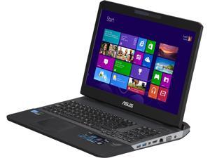 ASUS Laptop A-G75VW-BS72-CB Intel Core i7 3630QM (2.40 GHz) 16 GB Memory 1 TB HDD NVIDIA GeForce GTX 660M 17.3" Windows 8 64-bit ASUS Laptop A-G75VW-BS72-CB Intel Core i7 3630QM (2.40 GHz) 16 GB Memory 1 TB HDD NVIDIA GeForce GTX 660M 17.3" Windows 8 64-bit