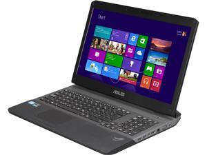 ASUS Laptop A-G75VW-BH71-CB Intel Core i7 3630QM (2.40 GHz) 12 GB Memory 750 GB HDD NVIDIA GeForce GTX 660M 17.3" Windows 8 64-bit ASUS Laptop A-G75VW-BH71-CB Intel Core i7 3630QM (2.40 GHz) 12 GB Memory 750 GB HDD NVIDIA GeForce GTX 660M 17.3" Windows 8 64-bit