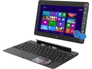ASUS VivoTab TF600T-B1-BUNDLE NVIDIA Tegra 3 2 GB Memory 32 GB 10.1" Touchscreen Tablet Windows RT ASUS VivoTab TF600T-B1-BUNDLE NVIDIA Tegra 3 2 GB Memory 32 GB 10.1" Touchscreen Tablet Windows RT