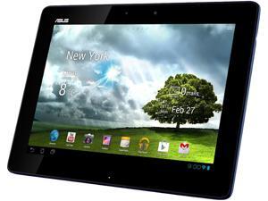 ASUS Transformer Pad TF300T NVIDIA Tegra 3 1GB DDR3 Memory 16GB Flash 10.1" Touchscreen Tablet Android 4.0 (Ice Cream Sandwich) ASUS Transformer Pad TF300T NVIDIA Tegra 3 1GB DDR3 Memory 16GB Flash 10.1" Touchscreen Tablet Android 4.0 (Ice Cream Sandwich)