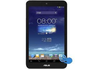 ASUS MeMO Pad 8 Quad-Core 1GB Memory 16GB Flash 8.0" Touchscreen Tablet Android 4.2 (Jelly Bean) ASUS MeMO Pad 8 Quad-Core 1GB Memory 16GB Flash 8.0" Touchscreen Tablet Android 4.2 (Jelly Bean)