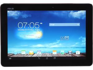 ASUS MeMO Pad ME102A-A1-PK Quad-Core Processor 1GB DDR3 Memory 16GB Flash 10.1" Touchscreen Tablet Android 4.2 (Jelly Bean) ASUS MeMO Pad ME102A-A1-PK Quad-Core Processor 1GB DDR3 Memory 16GB Flash 10.1" Touchscreen Tablet Android 4.2 (Jelly Bean)