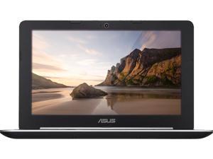ASUS Laptop C200MAEDU Intel Celeron N2830 (2.16 GHz) 2 GB Memory 16 GB SSD Intel HD Graphics 11.6" Chrome OS ASUS Laptop C200MAEDU Intel Celeron N2830 (2.16 GHz) 2 GB Memory 16 GB SSD Intel HD Graphics 11.6" Chrome OS