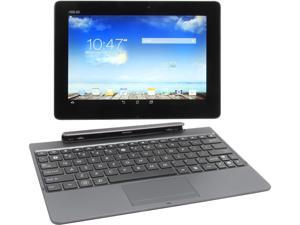 ASUS Transformer Pad TF701T-B1-Bundle NVIDIA Tegra 4 2 GB Memory 32GB Flash 10.1" Touchscreen Tablet Android 4.2 (Jelly Bean) ASUS Transformer Pad TF701T-B1-Bundle NVIDIA Tegra 4 2 GB Memory 32GB Flash 10.1" Touchscreen Tablet Android 4.2 (Jelly Bean)
