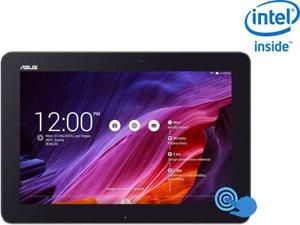 ASUS TF103C-A1-BK Intel Atom Z3745 1GB Memory 16GB eMMC 10.1" Touchscreen Tablet Android 4.4 (KitKat) ASUS TF103C-A1-BK Intel Atom Z3745 1GB Memory 16GB eMMC 10.1" Touchscreen Tablet Android 4.4 (KitKat)