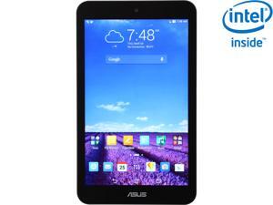 ASUS MeMO Pad HD 8 (ME181C-A1-PR) Intel Atom Z3745 1GB Memory 16GB eMMC 8.0" Touchscreen Tablet Android 4.4 (KitKat) ASUS MeMO Pad HD 8 (ME181C-A1-PR) Intel Atom Z3745 1GB Memory 16GB eMMC 8.0" Touchscreen Tablet Android 4.4 (KitKat)