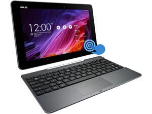 ASUS Transformer Pad TF103C-A2-EDU-BK Intel Atom Z3745 1GB Memory 16GB eMMC 10.1" Touchscreen Tablet Android 4.4 (KitKat) ASUS Transformer Pad TF103C-A2-EDU-BK Intel Atom Z3745 1GB Memory 16GB eMMC 10.1" Touchscreen Tablet Android 4.4 (KitKat)