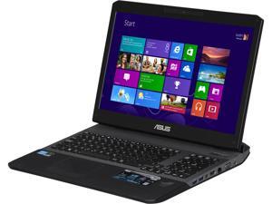 ASUS Laptop G75VW-BH71-CB Intel Core i7 3630QM (2.40 GHz) 12 GB Memory 750 GB HDD NVIDIA GeForce GTX 660M 17.3" Windows 8 64-bit ASUS Laptop G75VW-BH71-CB Intel Core i7 3630QM (2.40 GHz) 12 GB Memory 750 GB HDD NVIDIA GeForce GTX 660M 17.3" Windows 8 64-bit