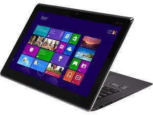 ASUS Taichi31 Dual Screen 2in1 Ultrabook - i5 4GB Memory 128GB SSD 13.3" Touchscreen w/Active Digitizer Windows 8 (Taichi31-NS51T, Rev2) ASUS Taichi31 Dual Screen 2in1 Ultrabook - i5 4GB Memory 128GB SSD 13.3" Touchscreen w/Active Digitizer Windows 8 (Taichi31-NS51T, Rev2)