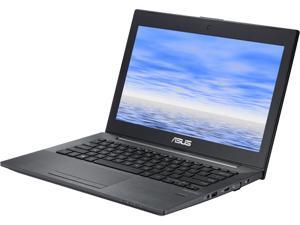 ASUS French Bilingual Notebook PU301LA-XB51-CB Intel Core i5 4210U (1.70GHz) 4GB Memory 500GB HDD Intel HD Graphics 4400 13.3" Windows 7 Professional 64-bit ASUS French Bilingual Notebook PU301LA-XB51-CB Intel Core i5 4210U (1.70GHz) 4GB Memory 500GB HDD Intel HD Graphics 4400 13.3" Windows 7 Professional 64-bit
