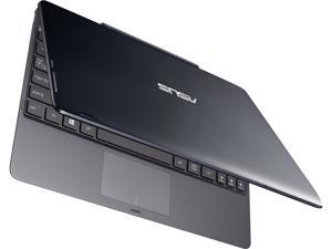 ASUS Transformer Book T100TA-DB12T-CA Intel Atom Z3775 (1.46 GHz) 2 GB Memory 64 GB eMMC Storage Intel HD Graphics Shared memory 10.1" IPS 1366 x 768 Touchscreen Tablet 1.2 MP Camera Windows 8.1 32-bi ASUS Transformer Book T100TA-DB12T-CA Intel Atom Z3775 (1.46 GHz) 2 GB Memory 64 GB eMMC Storage Intel HD Graphics Shared memory 10.1" IPS 1366 x 768 Touchscreen Tablet 1.2 MP Camera Windows 8.1 32-bi