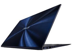 ASUS Laptop Zenbook UX301LA-C4006H Intel Core i7 4500U (1.80GHz) 8GB Memory 128 GB SSD + 128 GB SSD SSD Intel HD Graphics 4400 13.3" Windows 8 ASUS Laptop Zenbook UX301LA-C4006H Intel Core i7 4500U (1.80GHz) 8GB Memory 128 GB SSD + 128 GB SSD SSD Intel HD Graphics 4400 13.3" Windows 8