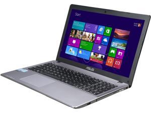 ASUS X550LA-SI50402W 15.6" HD display Laptop with Intel Core i5-4200U 1.60Ghz (2.60Ghz Turbo) , 4GB DDR3L, 500GB HDD, DVDRW, HD Webcam and Windows 8 64Bit ASUS X550LA-SI50402W 15.6" HD display Laptop with Intel Core i5-4200U 1.60Ghz (2.60Ghz Turbo) , 4GB DDR3L, 500GB HDD, DVDRW, HD Webcam and Windows 8 64Bit