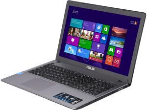 ASUS Laptop R510LAV-RS51 Intel Core i5 4210U (1.70 GHz) 8 GB Memory 500 GB HDD Intel HD Graphics 4400 15.6" Windows 8 64-Bit ASUS Laptop R510LAV-RS51 Intel Core i5 4210U (1.70 GHz) 8 GB Memory 500 GB HDD Intel HD Graphics 4400 15.6" Windows 8 64-Bit