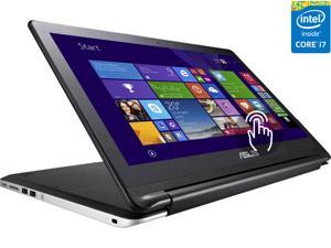ASUS Transformer Book Flip TP500LA-DS71T Laptop Intel Core i7 5500U (2.40 GHz) 8 GB Memory 1 TB HDD Intel HD Graphics 5500 15.6" Touchscreen Windows 8.1 64-Bit ASUS Transformer Book Flip TP500LA-DS71T Laptop Intel Core i7 5500U (2.40 GHz) 8 GB Memory 1 TB HDD Intel HD Graphics 5500 15.6" Touchscreen Windows 8.1 64-Bit