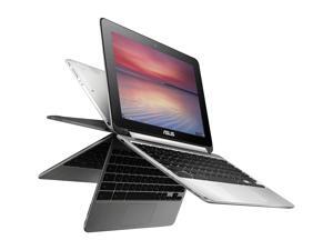 ASUS C100PA-DB01 Chromebook Rockchip 3288-C Quad-Core 1.80 GHz 2 GB Memory 16 GB eMMC SSD 10.1" Touchscreen Chrome OS ASUS C100PA-DB01 Chromebook Rockchip 3288-C Quad-Core 1.80 GHz 2 GB Memory 16 GB eMMC SSD 10.1" Touchscreen Chrome OS