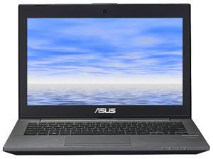 ASUS Laptop Essential PU301LA-RO223G Intel Core i5 4210U (1.70 GHz) 4 GB Memory 500 GB HDD Intel HD Graphics 4400 13.3" Microsoft Windows 7 Professional 64-Bit / Media Upgrade for Windows 8 Pro 64-Bit ASUS Laptop Essential PU301LA-RO223G Intel Core i5 4210U (1.70 GHz) 4 GB Memory 500 GB HDD Intel HD Graphics 4400 13.3" Microsoft Windows 7 Professional 64-Bit / Media Upgrade for Windows 8 Pro 64-Bit