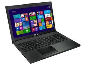 ASUS Laptop PU551JH-XO020G Intel Core i7 4712MQ (2.30GHz) 8GB Memory 500GB HDD NVIDIA Quadro K1100M 15.6" Windows 8.1 Pro ASUS Laptop PU551JH-XO020G Intel Core i7 4712MQ (2.30GHz) 8GB Memory 500GB HDD NVIDIA Quadro K1100M 15.6" Windows 8.1 Pro