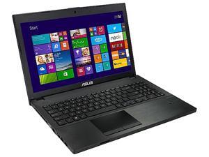 ASUS Laptop Essential PU551LA-XO193G Intel Core i5 4210U (1.70GHz) 4GB Memory 500GB HDD Intel HD Graphics 4400 15.6" Windows 7 Pro 64-Bit / Windows 8.1 Pro 64-Bit downgrade ASUS Laptop Essential PU551LA-XO193G Intel Core i5 4210U (1.70GHz) 4GB Memory 500GB HDD Intel HD Graphics 4400 15.6" Windows 7 Pro 64-Bit / Windows 8.1 Pro 64-Bit downgrade