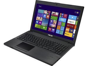 ASUS Laptop Essential PU551LA-XO194G Intel Core i7 4510U (2.00GHz) 4GB Memory 500GB HDD Intel HD Graphics 4400 15.6" Windows 7 Pro 64-Bit / Windows 8.1 Pro 64-Bit downgrade ASUS Laptop Essential PU551LA-XO194G Intel Core i7 4510U (2.00GHz) 4GB Memory 500GB HDD Intel HD Graphics 4400 15.6" Windows 7 Pro 64-Bit / Windows 8.1 Pro 64-Bit downgrade