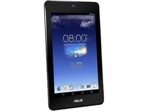 ASUS ME302KL-B1-BL Qualcomm Snapdragon S4 Pro 2 GB Memory 16 GB 10.1" Touchscreen Tablet Android 4.2 (Jelly Bean) ASUS ME302KL-B1-BL Qualcomm Snapdragon S4 Pro 2 GB Memory 16 GB 10.1" Touchscreen Tablet Android 4.2 (Jelly Bean)