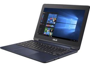 ASUS TP200SA-DH04T Intel Celeron N3050 (1.60 GHz) 4 GB Memory 64 GB SSD Intel HD Graphics Shared memory 11.6" 1366 x 768 Convertible Touchscreen Ultrabook Windows 10 Home 64-Bit ASUS TP200SA-DH04T Intel Celeron N3050 (1.60 GHz) 4 GB Memory 64 GB SSD Intel HD Graphics Shared memory 11.6" 1366 x 768 Convertible Touchscreen Ultrabook Windows 10 Home 64-Bit