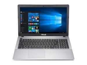 ASUS Laptop X550ZA-WH11(WX) AMD A10-Series A10-7400P (2.50 GHz) 8 GB Memory 1 TB HDD AMD Radeon R6 Series 15.6" Windows 10 Home 64-Bit ASUS Laptop X550ZA-WH11(WX) AMD A10-Series A10-7400P (2.50 GHz) 8 GB Memory 1 TB HDD AMD Radeon R6 Series 15.6" Windows 10 Home 64-Bit