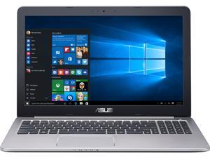 ASUS K501UX-DH71-CA Gaming Laptop Intel Core i7 6500U (2.50 GHz) 1 TB HDD 128 GB SSD NVIDIA GeForce GTX 950M 2 GB GDDR3 15.6" Windows 10 Home 64-Bit ASUS K501UX-DH71-CA Gaming Laptop Intel Core i7 6500U (2.50 GHz) 1 TB HDD 128 GB SSD NVIDIA GeForce GTX 950M 2 GB GDDR3 15.6" Windows 10 Home 64-Bit
