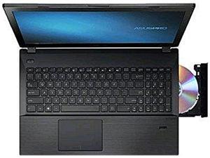 ASUS Laptop P2520LA-XH52 Intel Core i5 5200U (2.20 GHz) 8 GB Memory 500 GB HDD Intel HD Graphics 5500 15.6" Windows 7 Professional 64-Bit with optional upgrade to Windows 10 Pro 64-Bit ASUS Laptop P2520LA-XH52 Intel Core i5 5200U (2.20 GHz) 8 GB Memory 500 GB HDD Intel HD Graphics 5500 15.6" Windows 7 Professional 64-Bit with optional upgrade to Windows 10 Pro 64-Bit