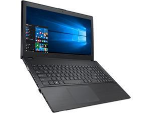 ASUS Laptop P2520LA-XH71 Intel Core i7 5500U (2.40 GHz) 8 GB Memory 500 GB HDD Intel HD Graphics 5500 15.6" Windows 7 Professional 64-Bit with optional upgrade to Windows 10 Pro 64-Bit ASUS Laptop P2520LA-XH71 Intel Core i7 5500U (2.40 GHz) 8 GB Memory 500 GB HDD Intel HD Graphics 5500 15.6" Windows 7 Professional 64-Bit with optional upgrade to Windows 10 Pro 64-Bit