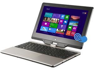 GIGABYTE Intel Core i5 4GB DDR3 128GB SSD 11.6" Touchscreen Ultrabook - Aluminum Champagne Gold - Windows 8 (U2142-CF2) GIGABYTE Intel Core i5 4GB DDR3 128GB SSD 11.6" Touchscreen Ultrabook - Aluminum Champagne Gold - Windows 8 (U2142-CF2)